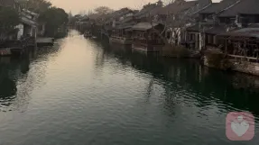 从“必须自己搞定”到“允许被支持”：高控制感人群的求助焦虑、边界执念与修复路径