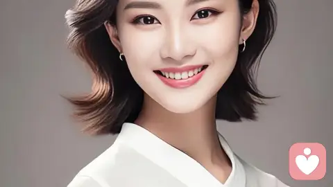 夫妻吵架,孩子的心灵风暴