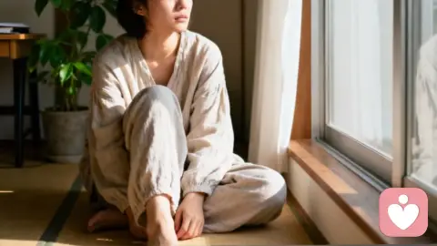 假性分手与真性分手：别让误会，弄丢了彼此