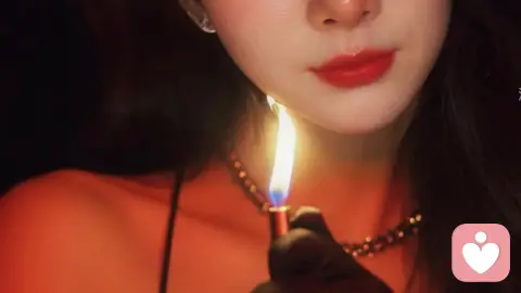 情绪为何总是先于理智到来？