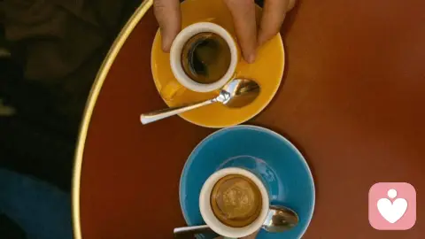 你为何总在感情中重蹈覆辙？