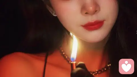 婚姻不是茧:中年关系的破壁与重生