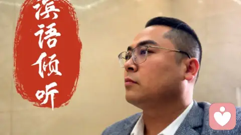 教育之道：点燃而非雕刻