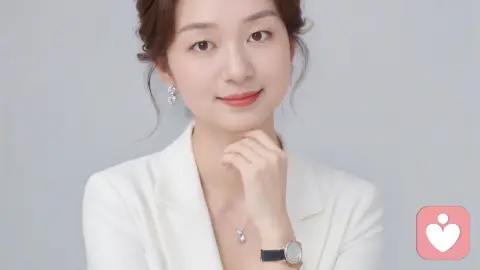 “隐忍”不是婚姻的解药，而是慢性的毒药