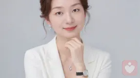 “隐忍”不是婚姻的解药，而是慢性的毒药