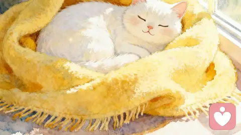 越过情绪的海啸：如何让感受流过你，而非吞没你