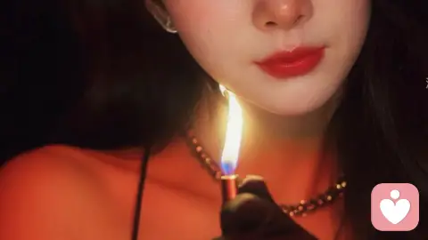 那些秘密——是我们守护的第一片自我