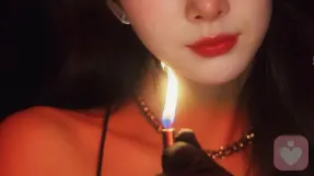 那些秘密——是我们守护的第一片自我