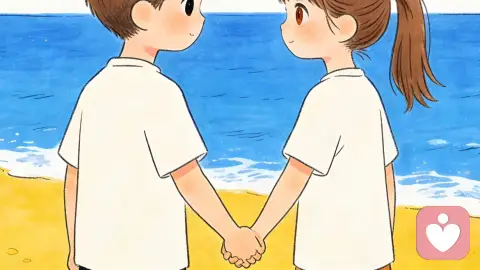 嫁给他你后悔了吗