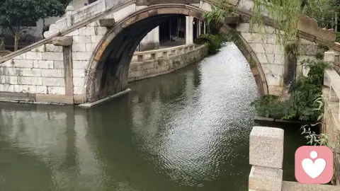 亲密关系的本质