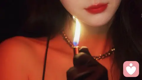 重组家庭：在碎玻璃上共舞