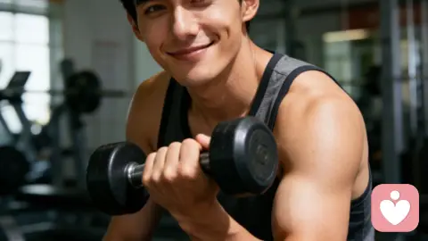 亲密关系中的赢