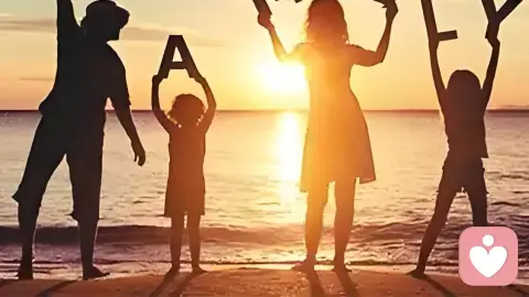 原生家庭：我们心灵的“源代码”与“可改写的人生程序”