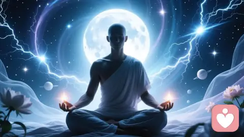 幸福的活着：一种动态的生命状态与主动的选择