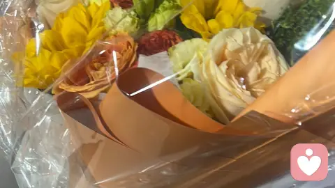 婚姻的本质究竟是什么？