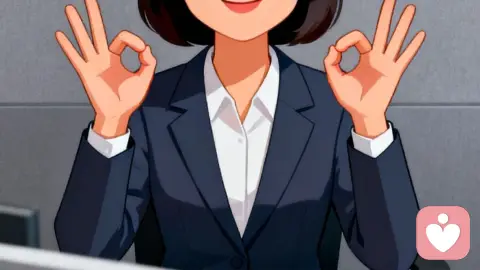 职场压力：构建你的“反脆弱”系统