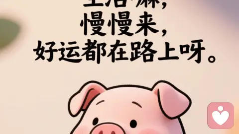 分手后该如何挽回？