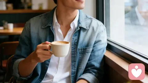 亲密关系的解药