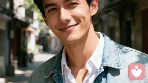 什么样的女人可以娶