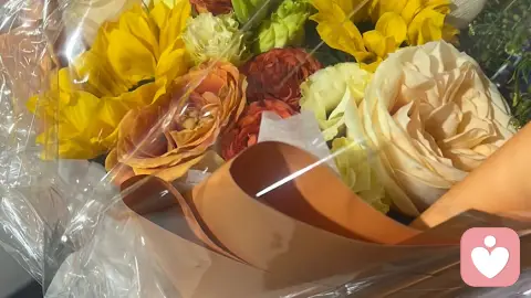 嫁给什么样的男人才算是三生有幸？