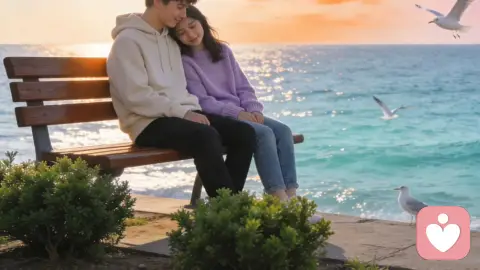 结婚的意义到底是什么？