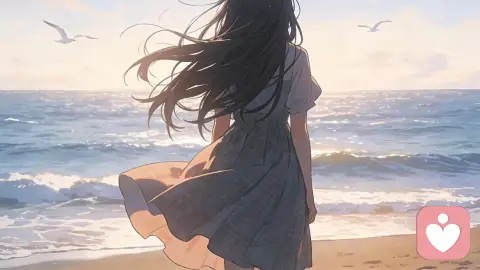 女人这辈子最该依靠的人其实是你自己。