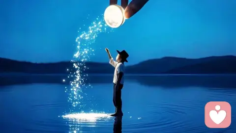 婚姻中出现危机怎么办