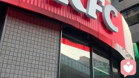 婚姻里的忠诚不是约束，是爱情最暖的底气