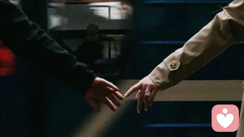 为什么我们越来越难相信彼此