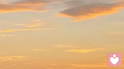 老公要掏空家底给他爸妈买房，丈母娘手术却只看10分钟