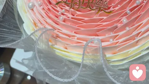 真爱需要长时间的考验吗？