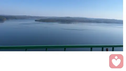 亲密关系中的投射认同