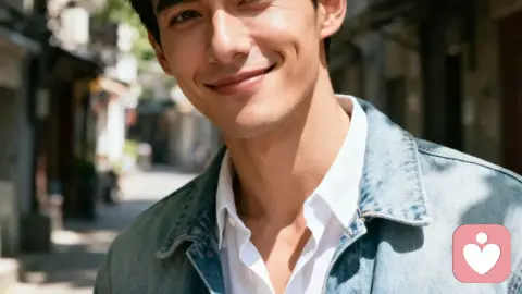 亲密关系中的三种价值