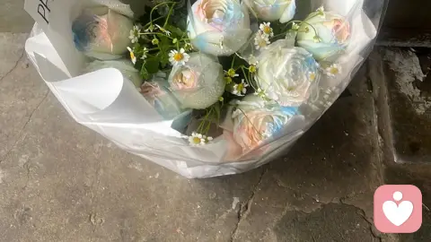 结婚选你爱的、爱你的，还是相互爱的？