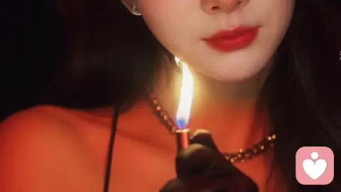 《回归的断桥》：一个女性的职场断代史与自我重构之战