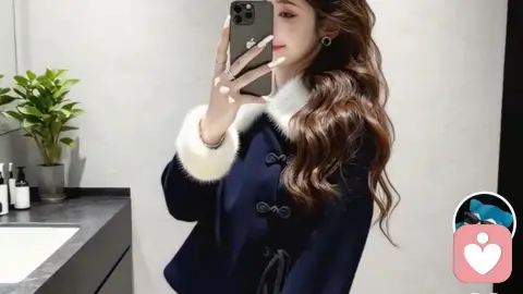 为什么自己付出那么多却没有好结果