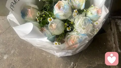 忘记一个人需要多久？