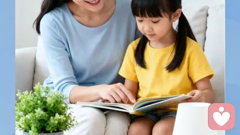 孩子不爱写作业，该怎么办？