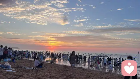 吸引力异性的核心，其实就三点：你活得高兴，相处舒服，让人好奇。