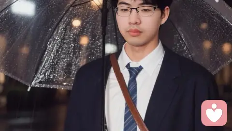 90%的人都忽视的亲密关系雷区，第3个正在摧毁你的感情