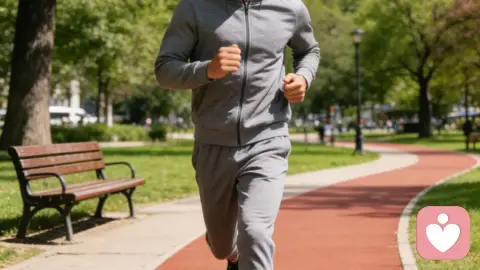 给爱情贴上个保鲜膜