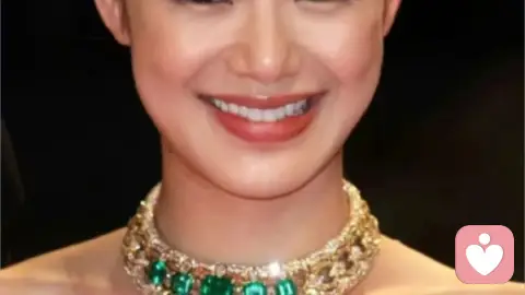 爱情为什么会让你变成疯子?又爱又痛?