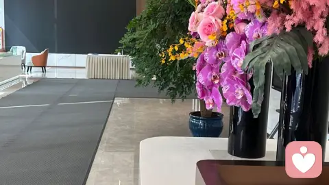 爱情不是那么好谈的