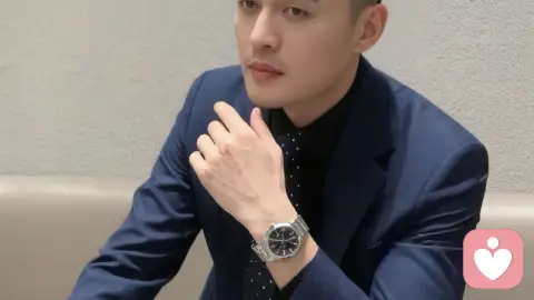 关于爱情与婚姻