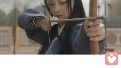 如何与伴侣讨论重大分歧？