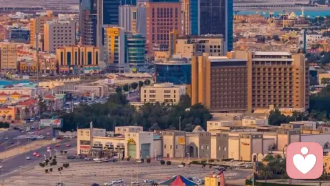 怎样阻隔原生家庭的创伤业力会代际传递？