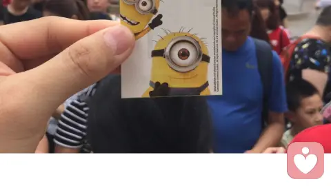 分手后的心理调适策略