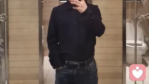 夫妻关系中丈夫大男子主义及强势表现的心理学分析