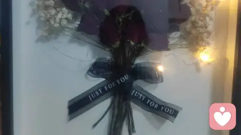 分手后如何挽回