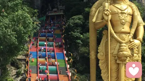 留学生在国外遭遇排挤的心理学分析